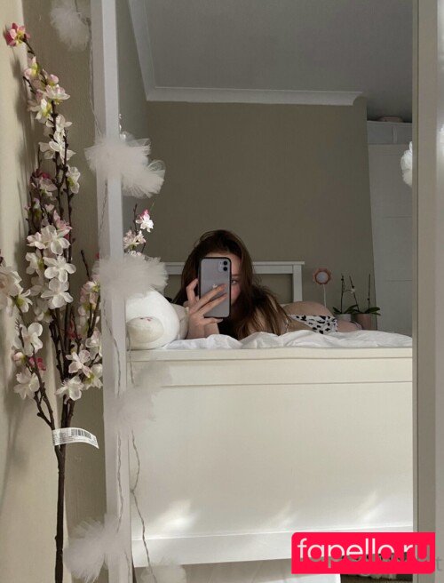 Ang4lheart Nude Onlyfans Photo 12