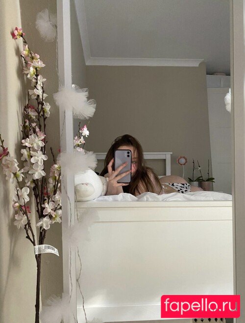 Ang4lheart Nude Onlyfans Photo 11