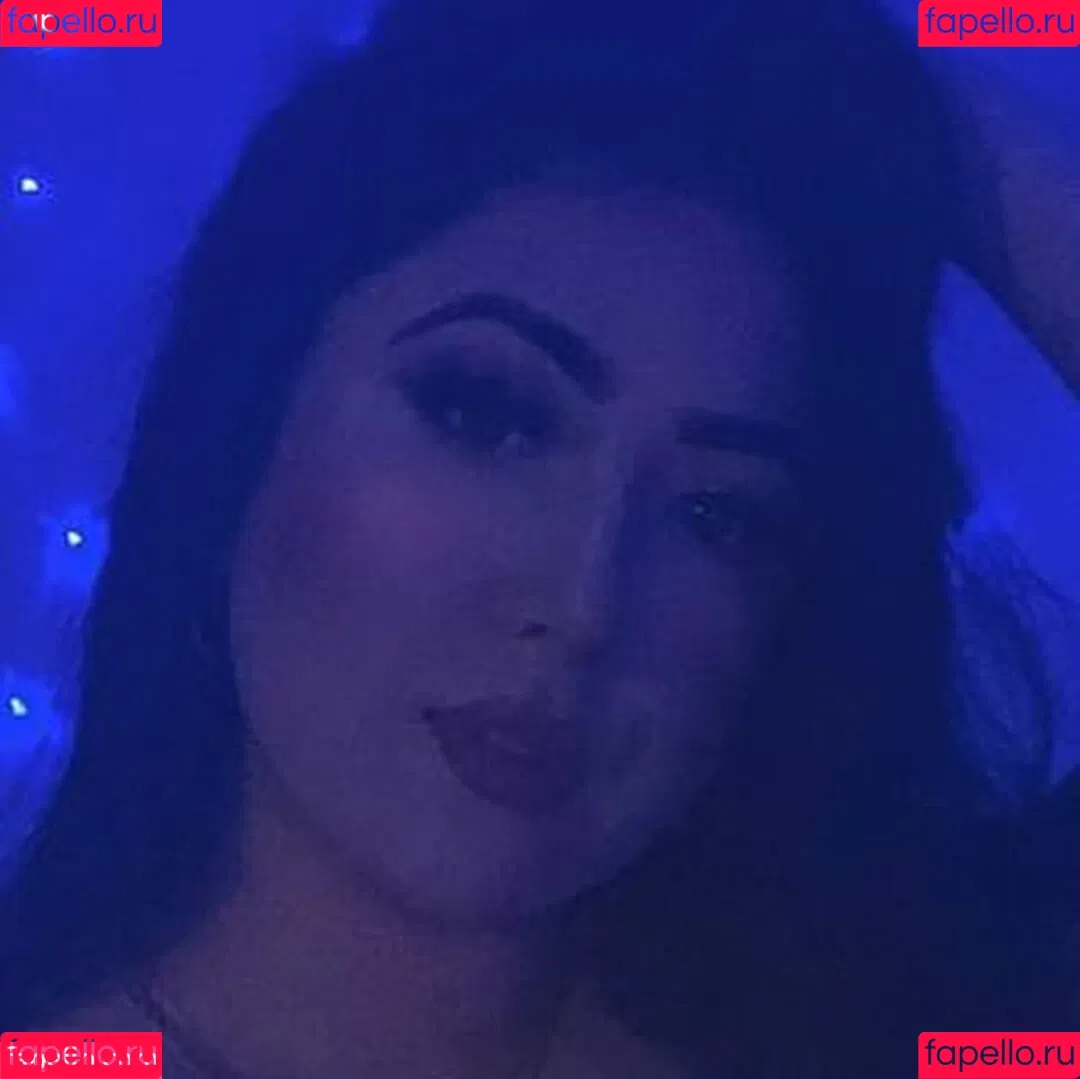 MarissaSoDope Onlyfans Photo Gallery 