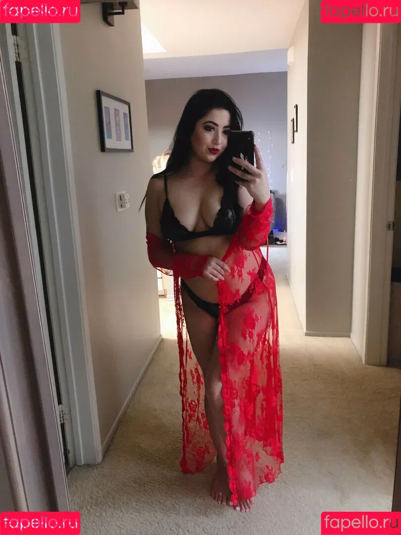 MarissaSoDope Onlyfans Photo Gallery 