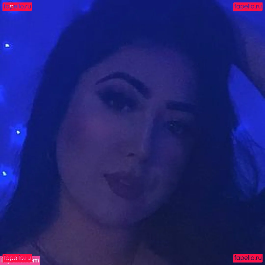 MarissaSoDope Onlyfans Photo Gallery 