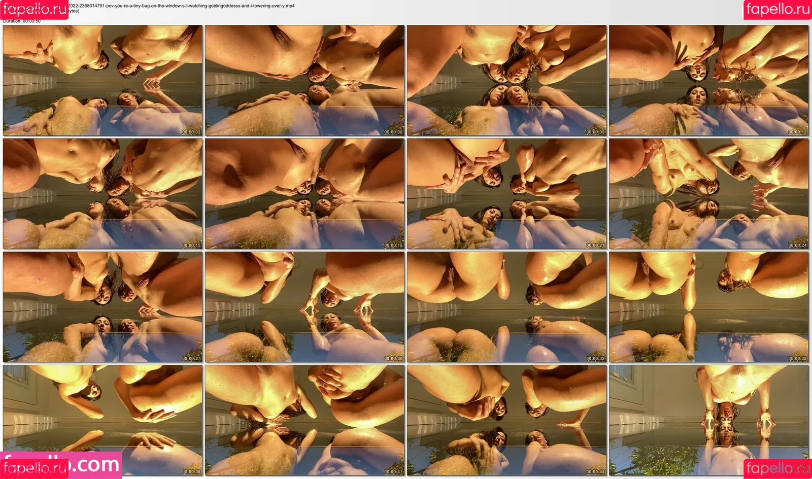 stephinspace Onlyfans Photo Gallery 