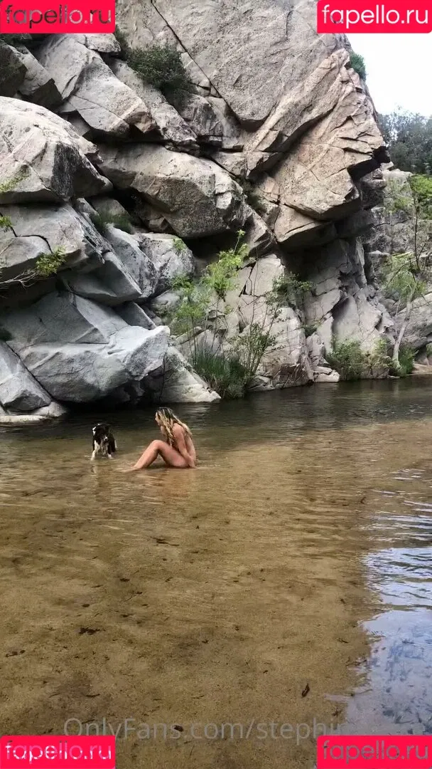 stephinspace Onlyfans Photo Gallery 