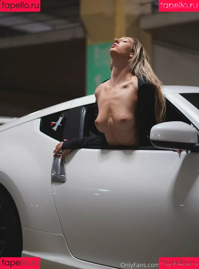 stephinspace Onlyfans Photo Gallery 