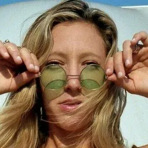 stephinspace Onlyfans Photo Gallery 