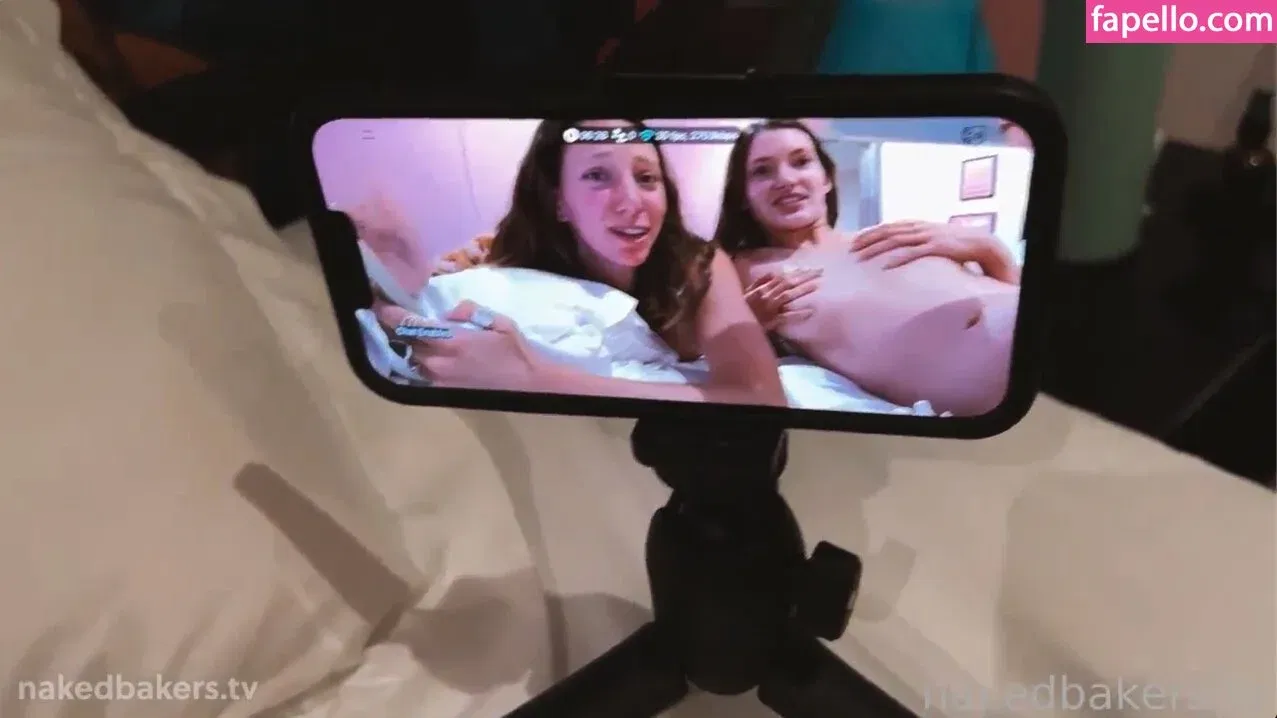 stephinspace Onlyfans Photo Gallery 