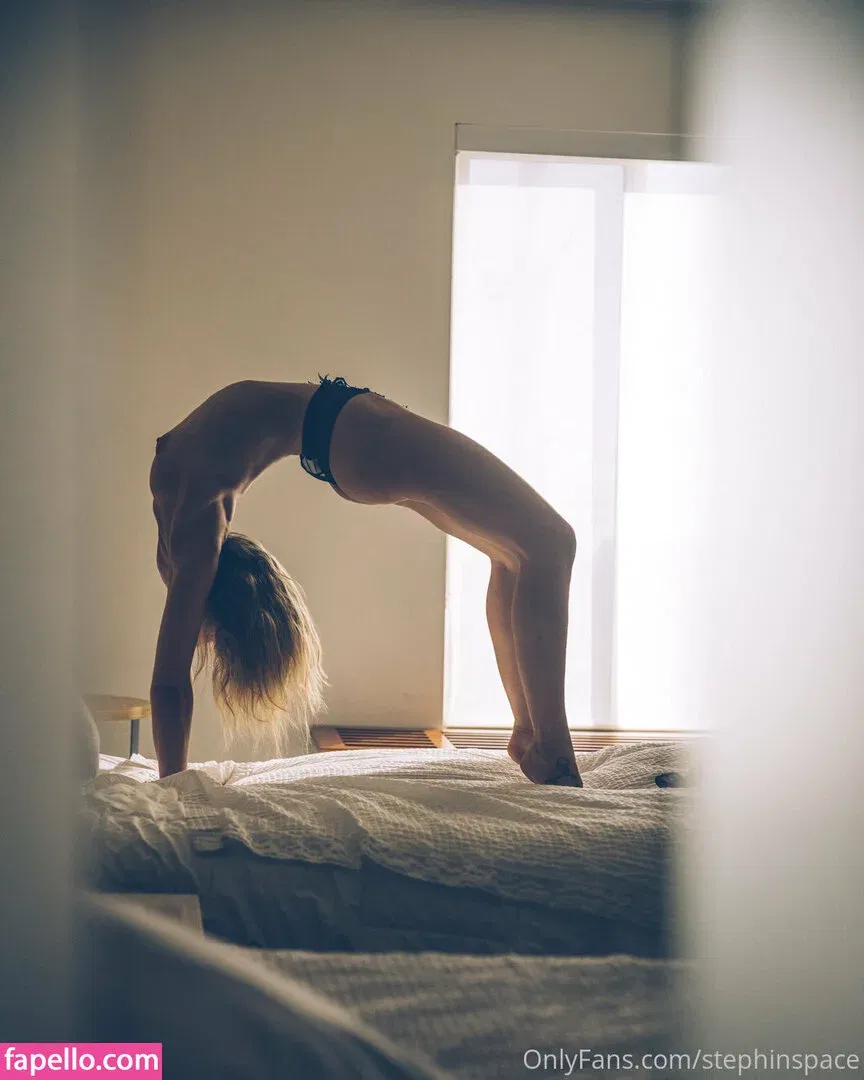 stephinspace Onlyfans Photo Gallery 