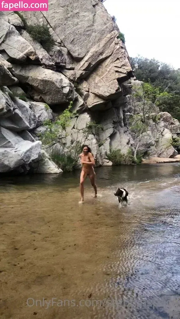 stephinspace Onlyfans Photo Gallery 