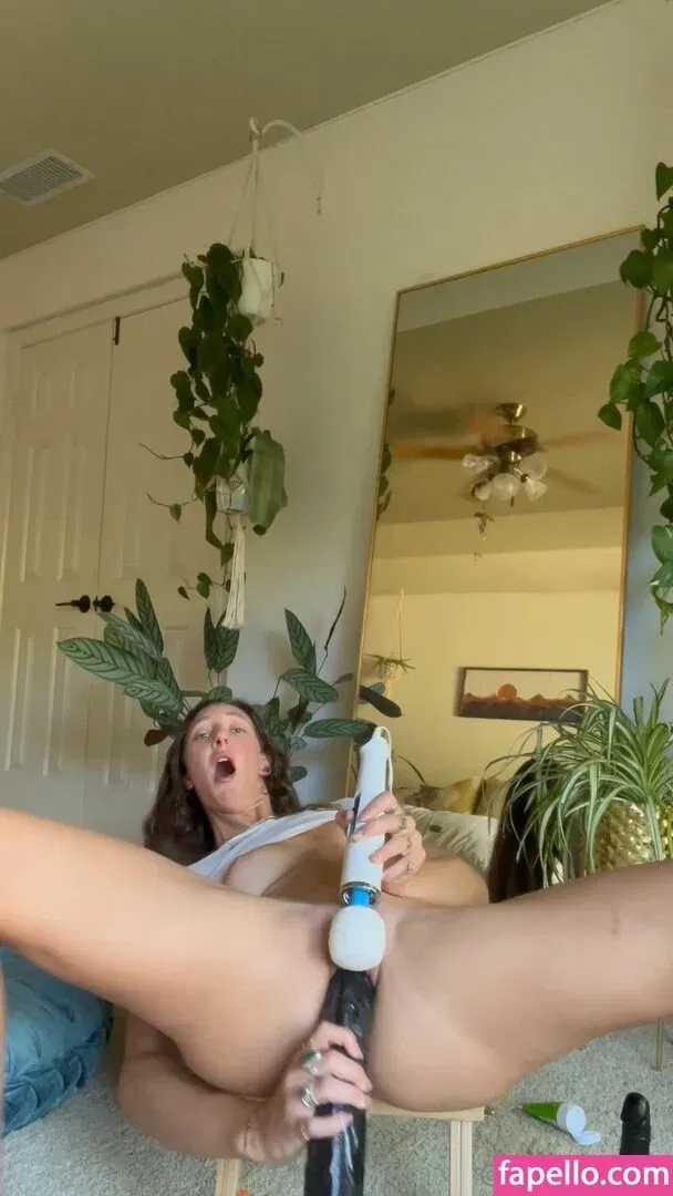 stephinspace Onlyfans Photo Gallery 