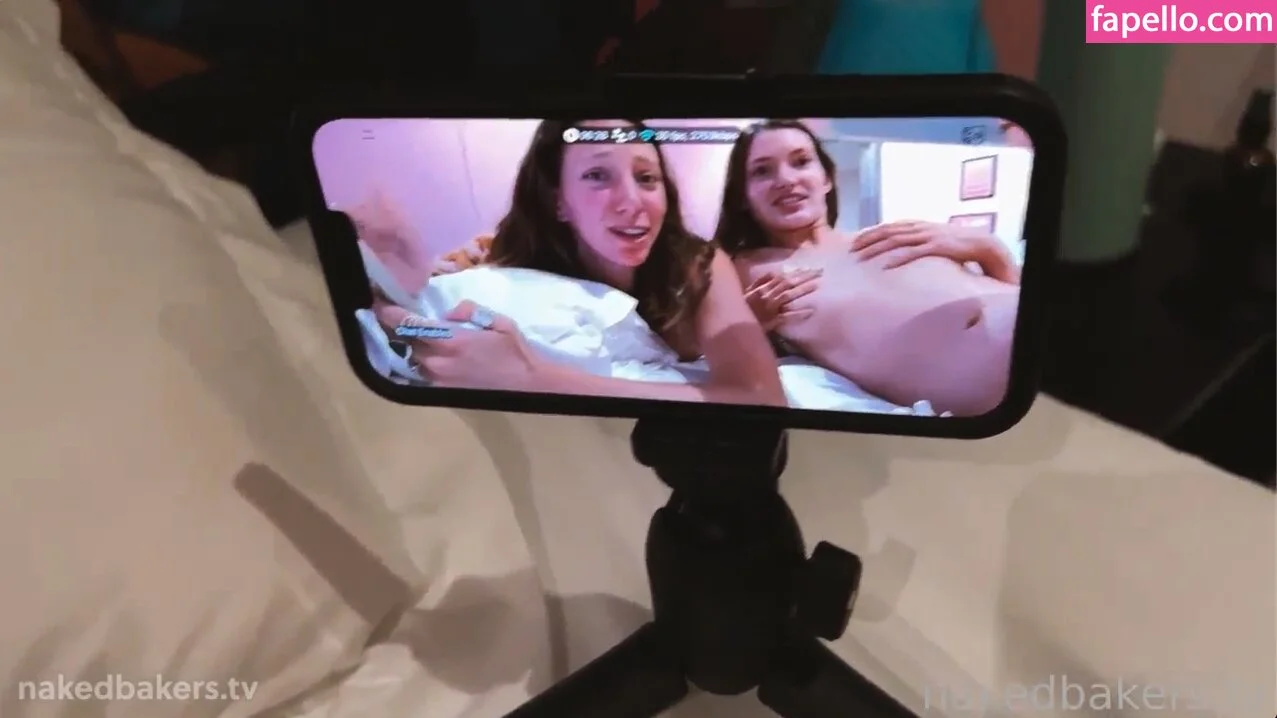 stephinspace Onlyfans Photo Gallery 