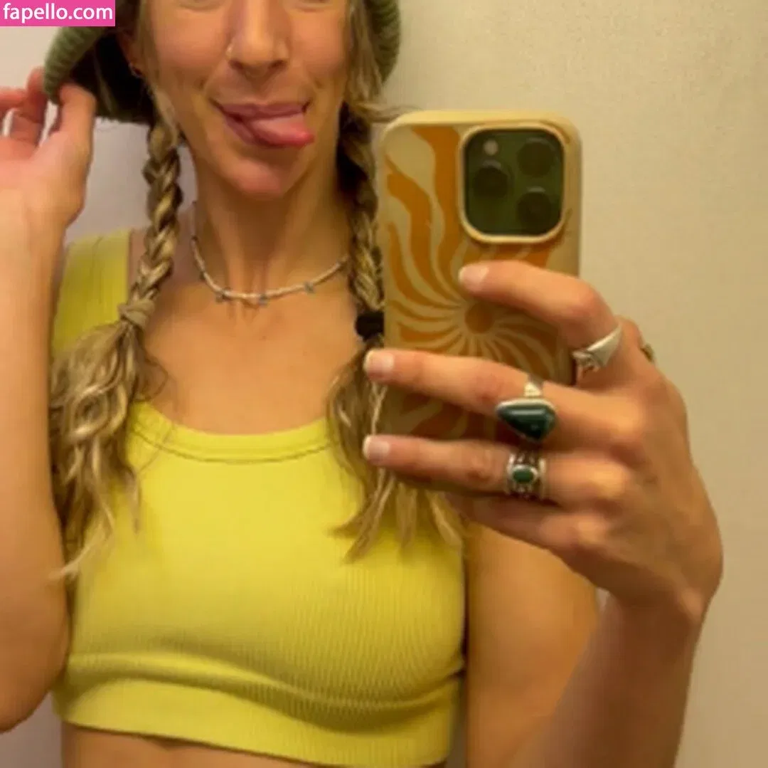 stephinspace Onlyfans Photo Gallery 