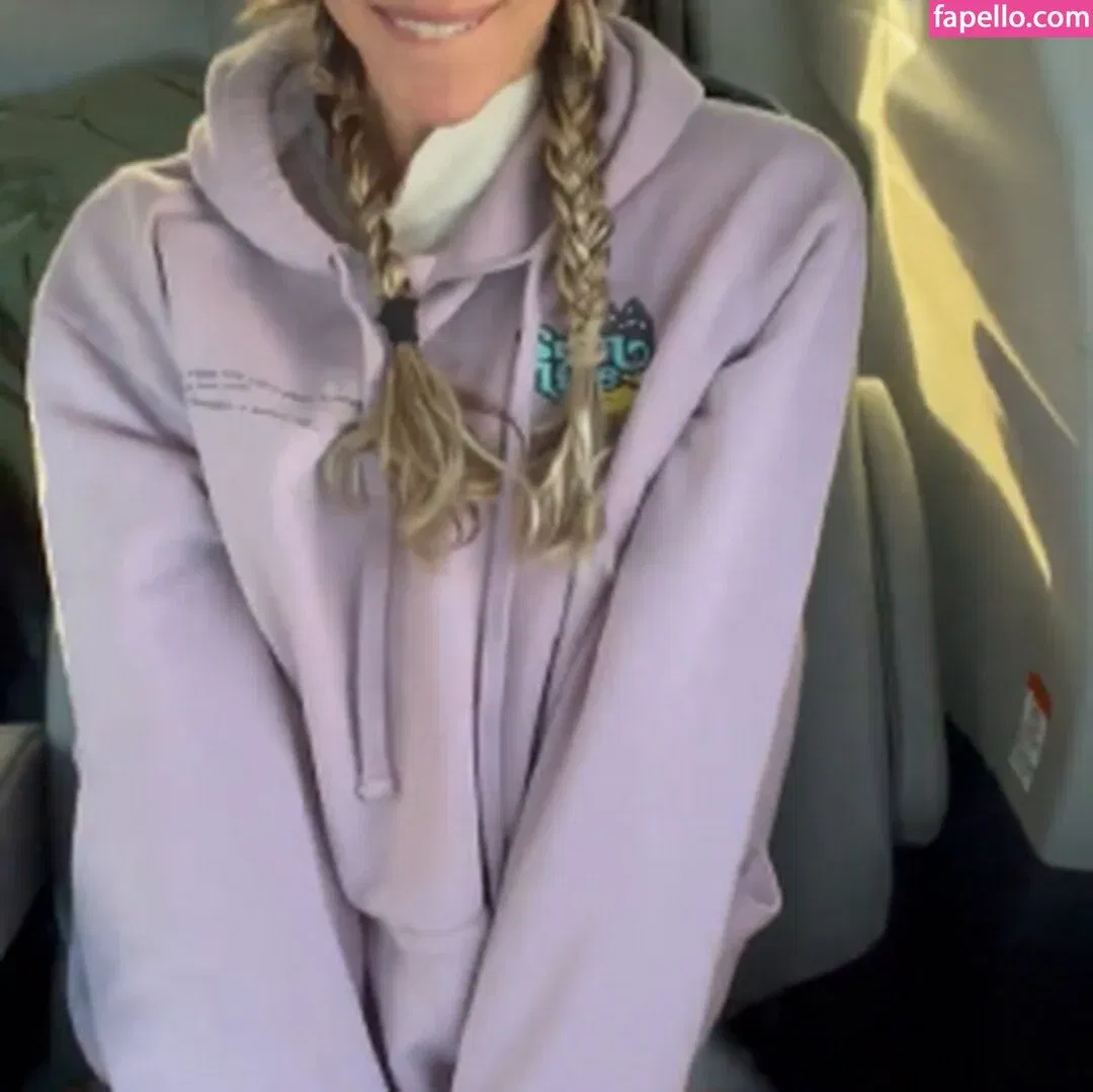 stephinspace Onlyfans Photo Gallery 