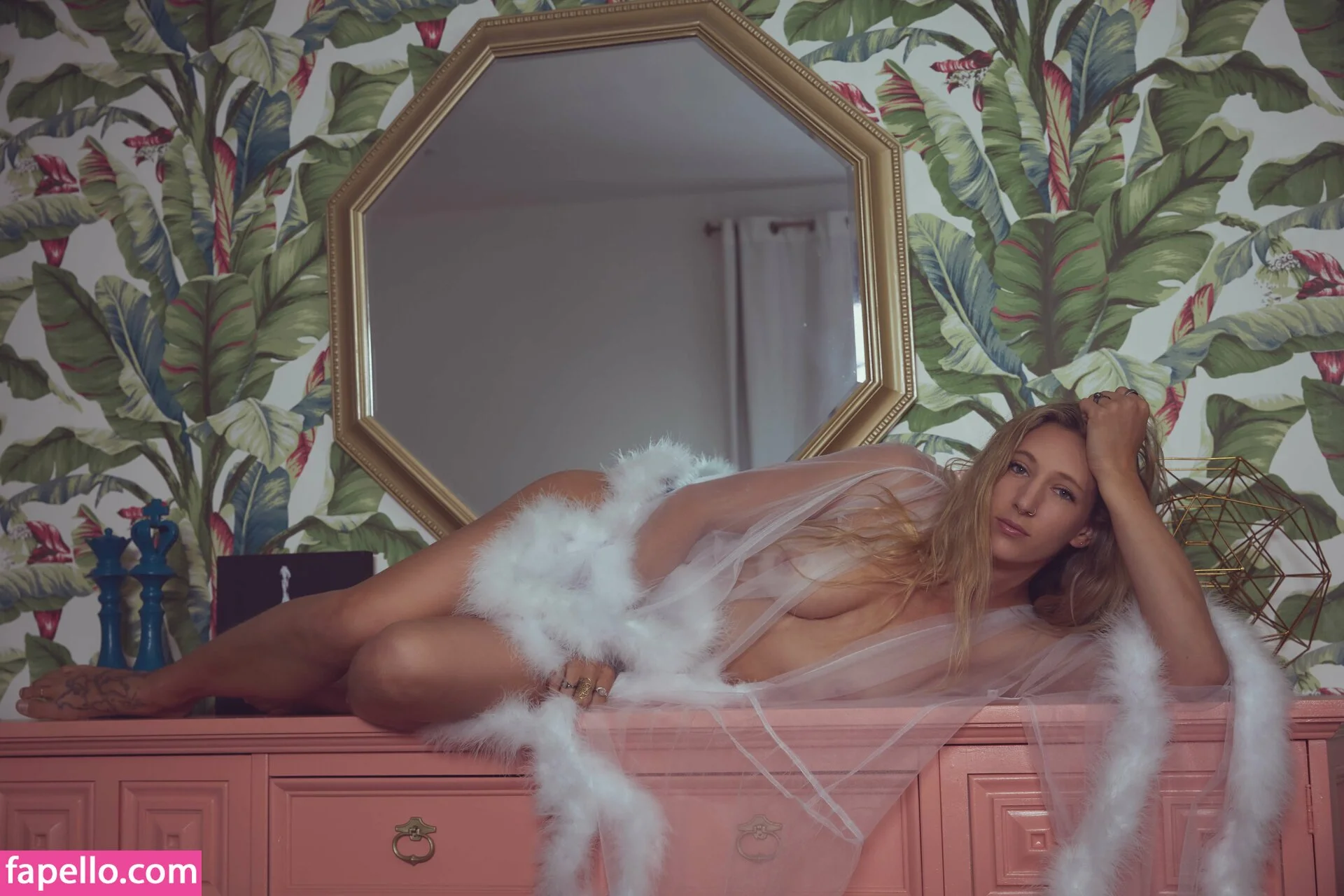 stephinspace Onlyfans Photo Gallery 