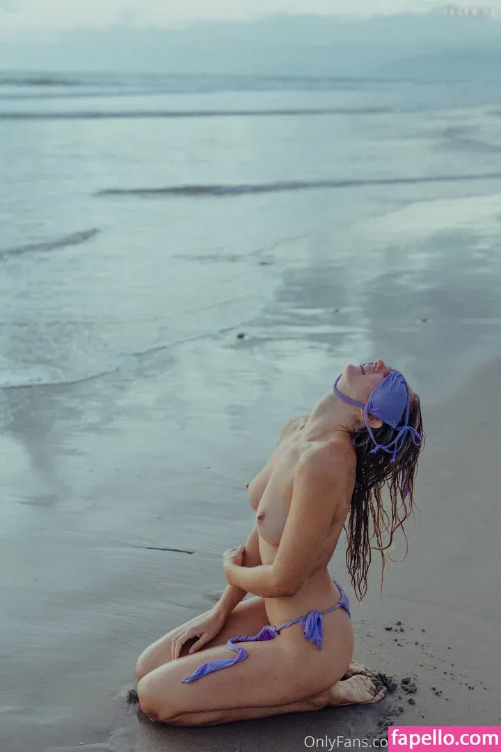 stephinspace Onlyfans Photo Gallery 