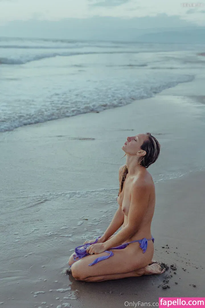 stephinspace Onlyfans Photo Gallery 