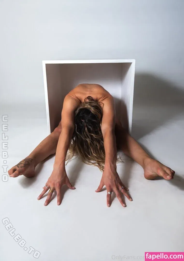 stephinspace Onlyfans Photo Gallery 