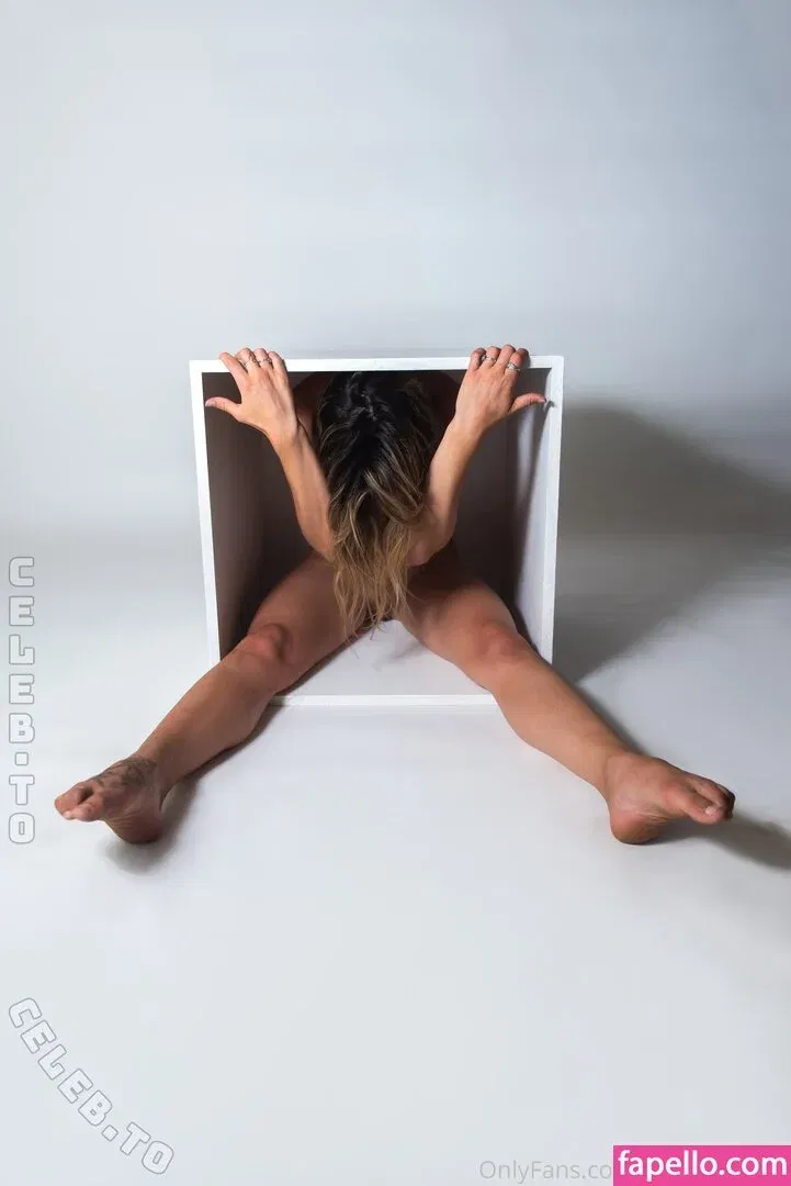 stephinspace Onlyfans Photo Gallery 