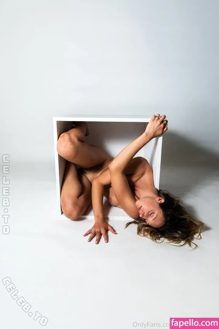 stephinspace Onlyfans Photo Gallery 