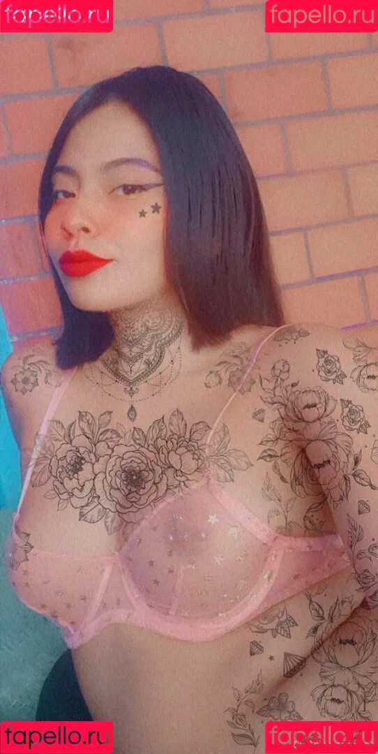 cinthyach00 Onlyfans Photo Gallery 
