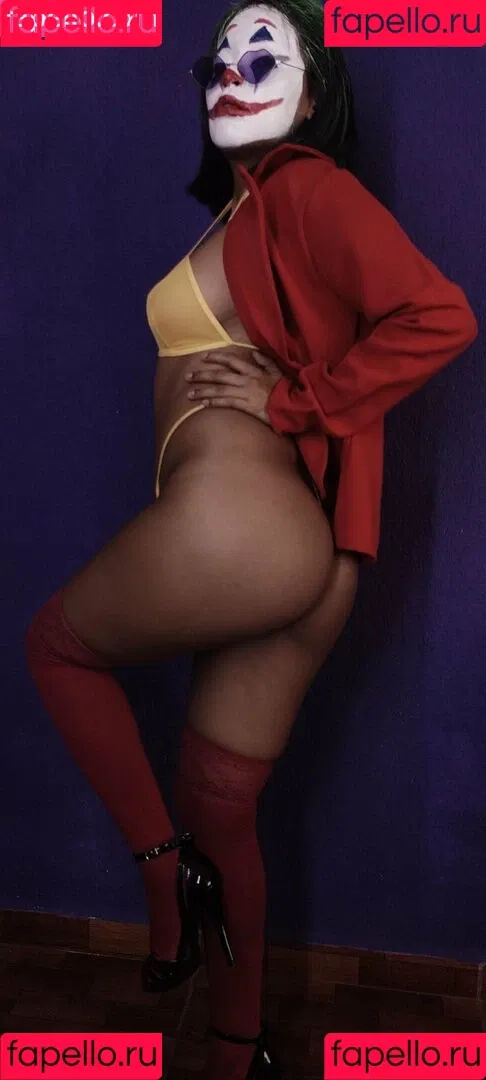 cinthyach00 Onlyfans Photo Gallery 