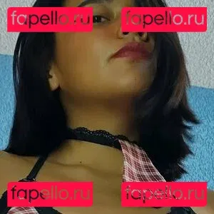 cinthyach00 Onlyfans Photo Gallery 