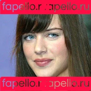 Michelle Ryan Onlyfans Photo Gallery 