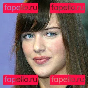 Michelle Ryan Onlyfans Photo Gallery 