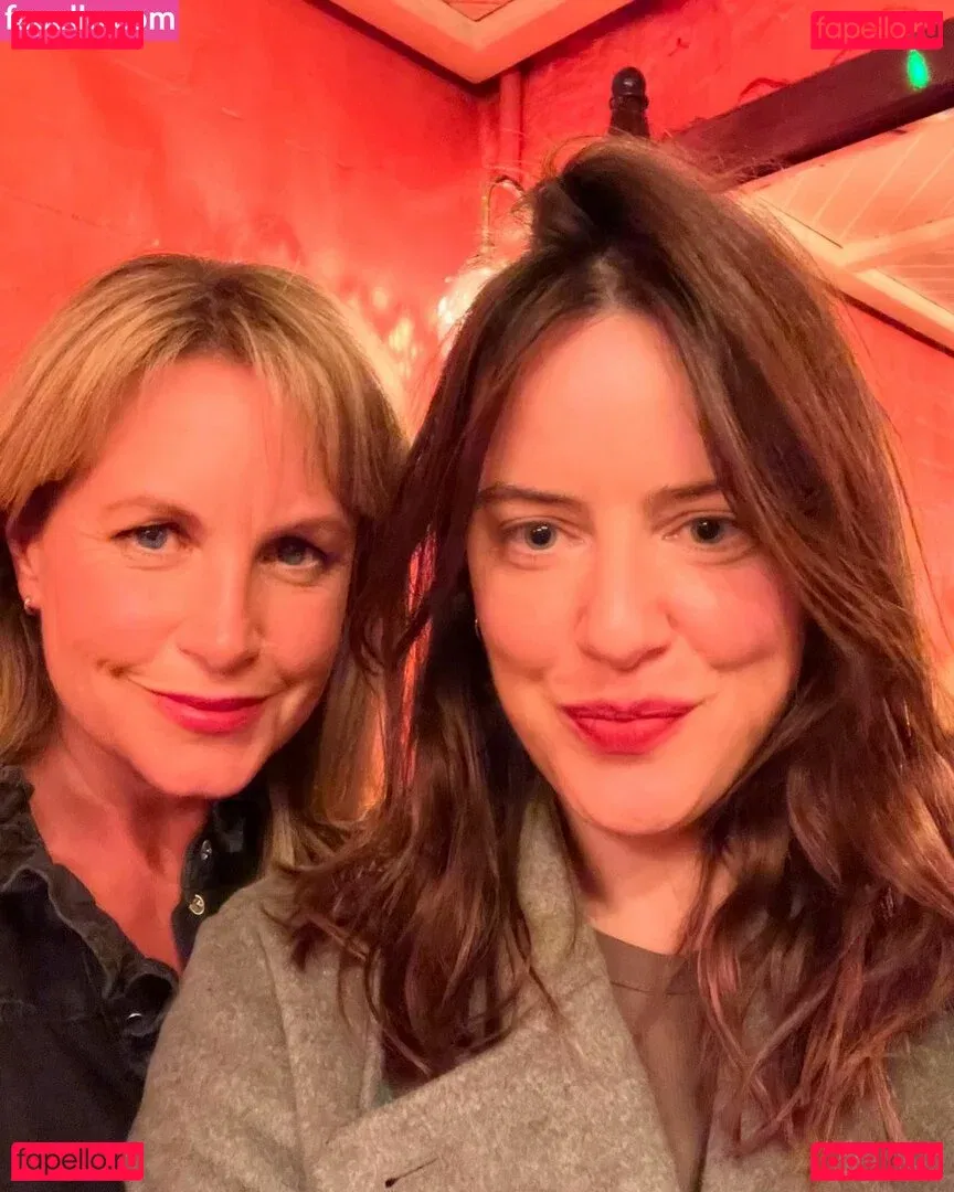 Michelle Ryan Onlyfans Photo Gallery 