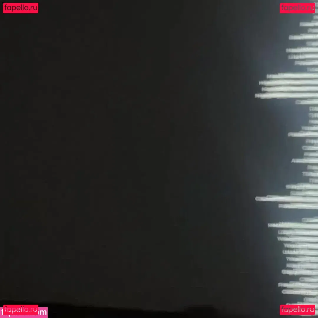 Michelle Ryan Onlyfans Photo Gallery 