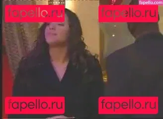 Michelle Ryan Onlyfans Photo Gallery 