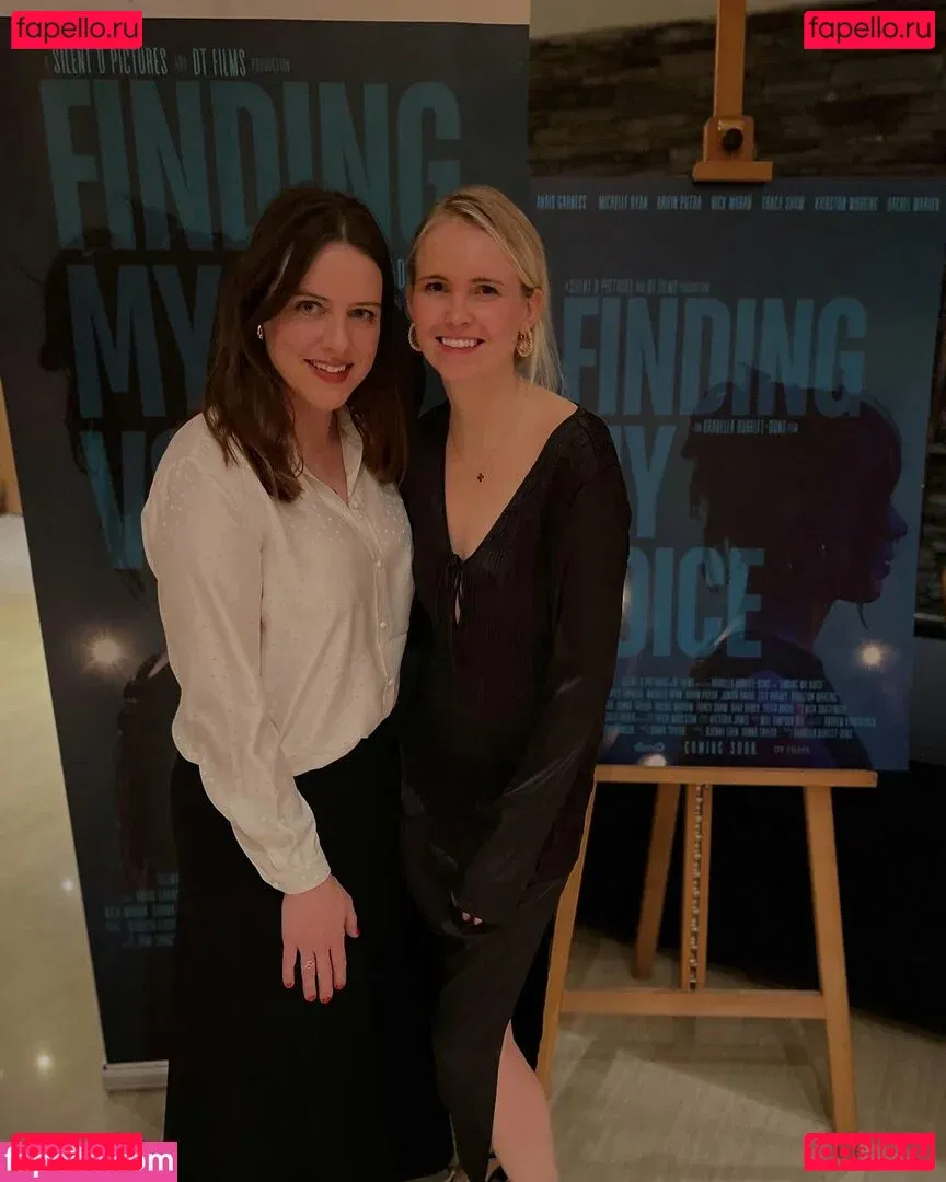 Michelle Ryan Onlyfans Photo Gallery 