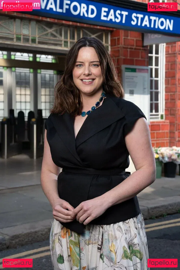 Michelle Ryan Onlyfans Photo Gallery 