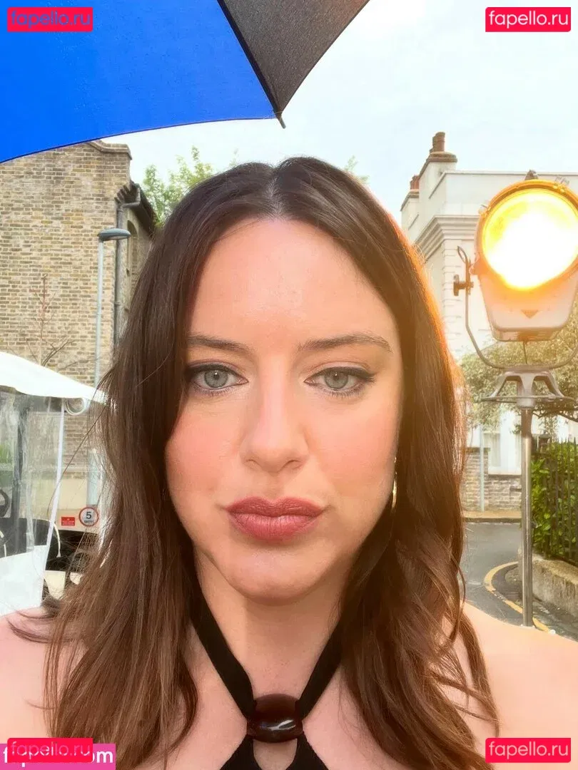 Michelle Ryan Onlyfans Photo Gallery 