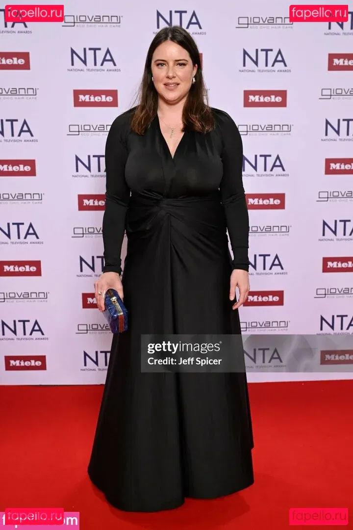 Michelle Ryan Onlyfans Photo Gallery 