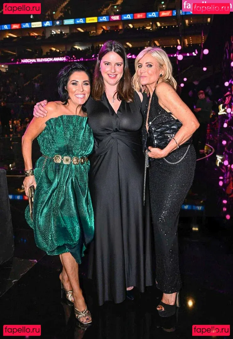 Michelle Ryan Onlyfans Photo Gallery 