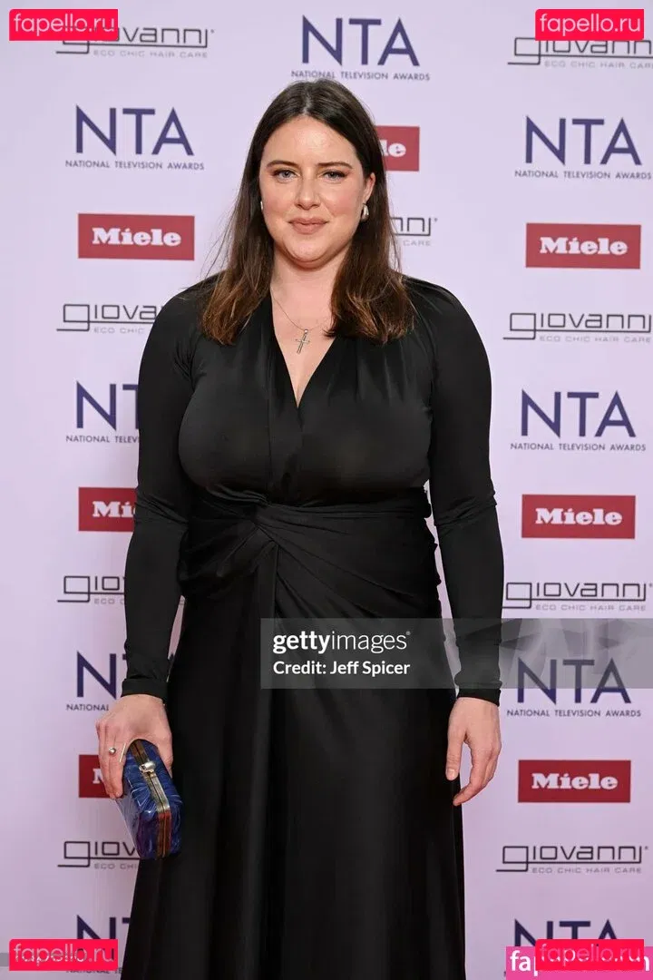 Michelle Ryan Onlyfans Photo Gallery 