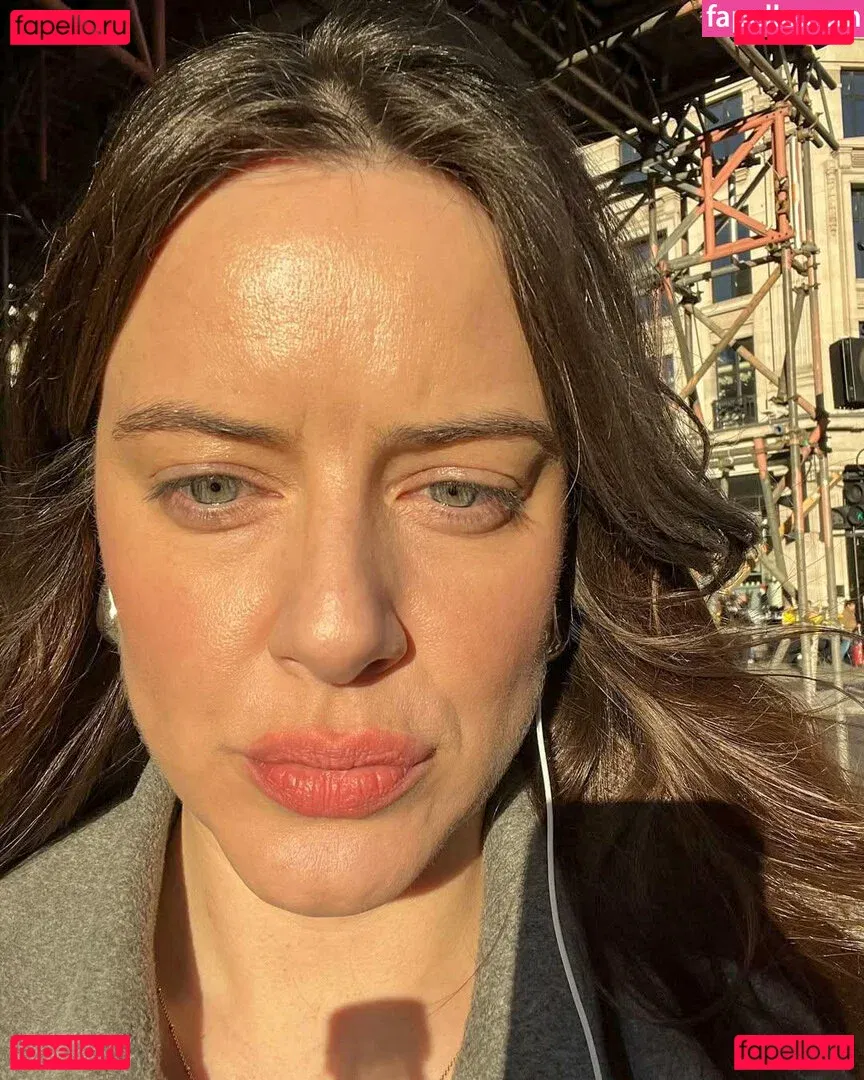 Michelle Ryan Onlyfans Photo Gallery 