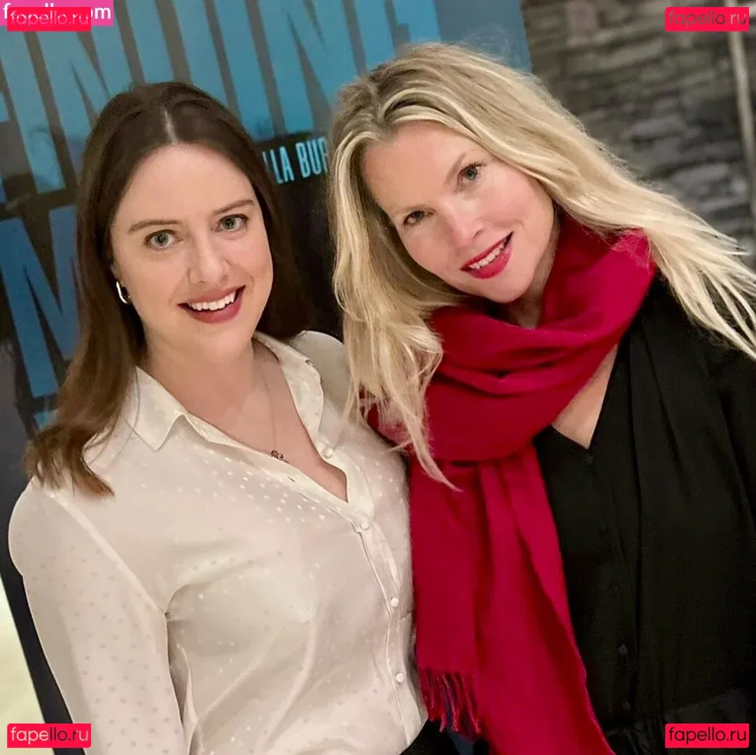 Michelle Ryan Onlyfans Photo Gallery 