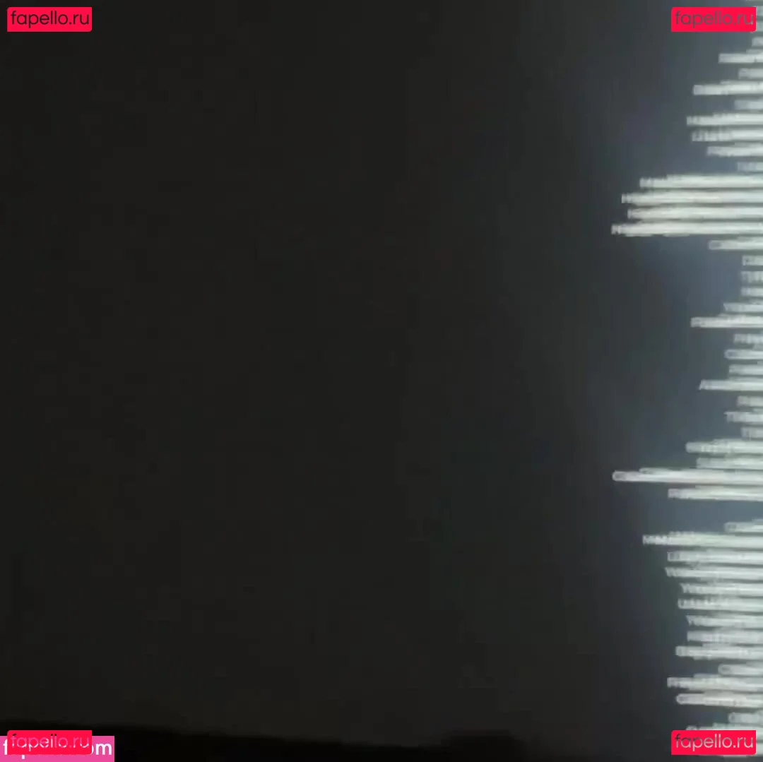 Michelle Ryan Onlyfans Photo Gallery 