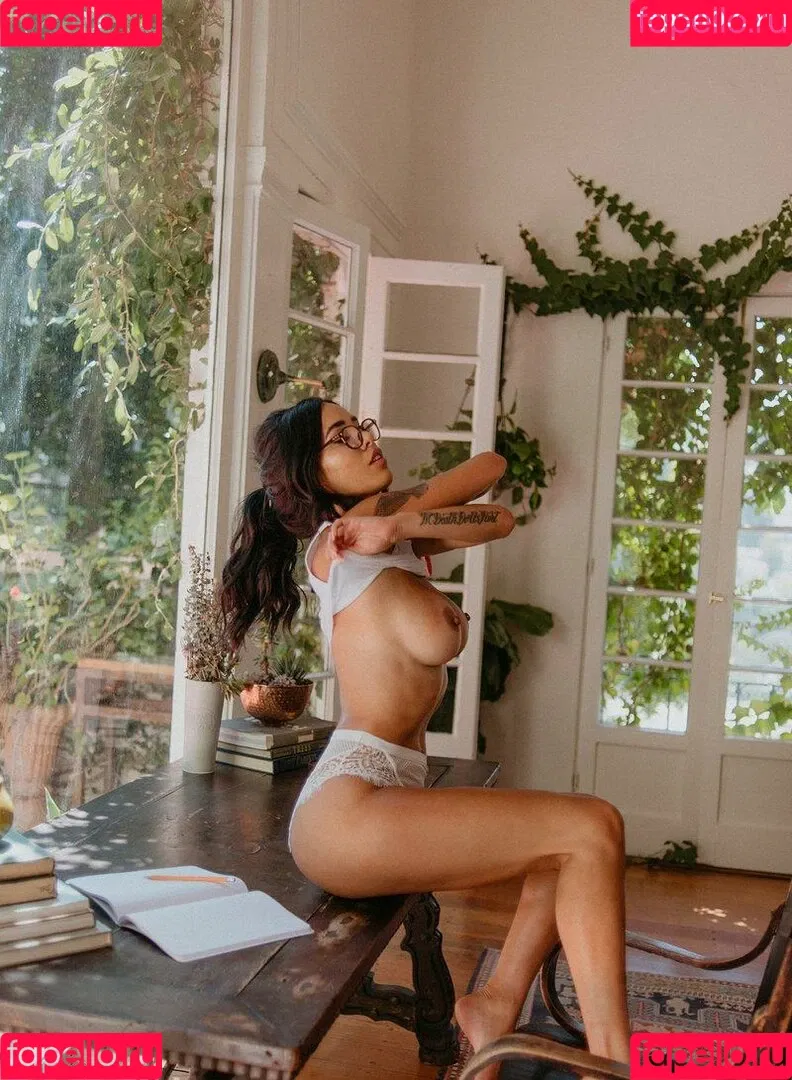 Lily Andrews Onlyfans Photo Gallery 
