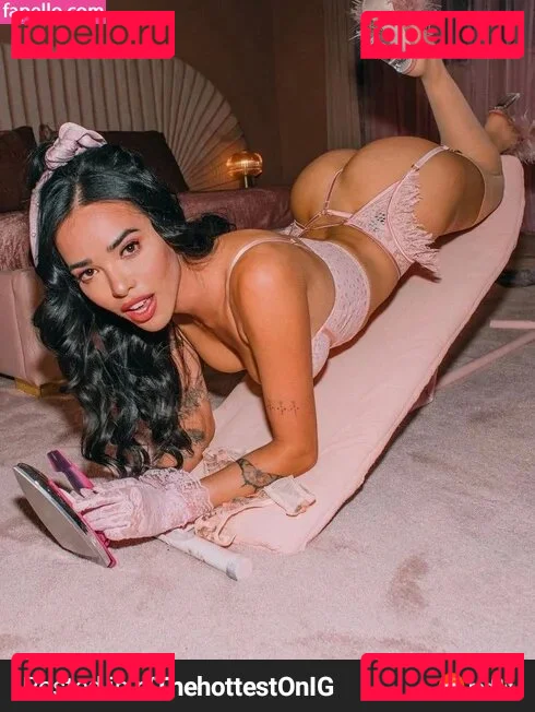 Lily Andrews Onlyfans Photo Gallery 