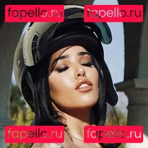 Lily Andrews Onlyfans Photo Gallery 