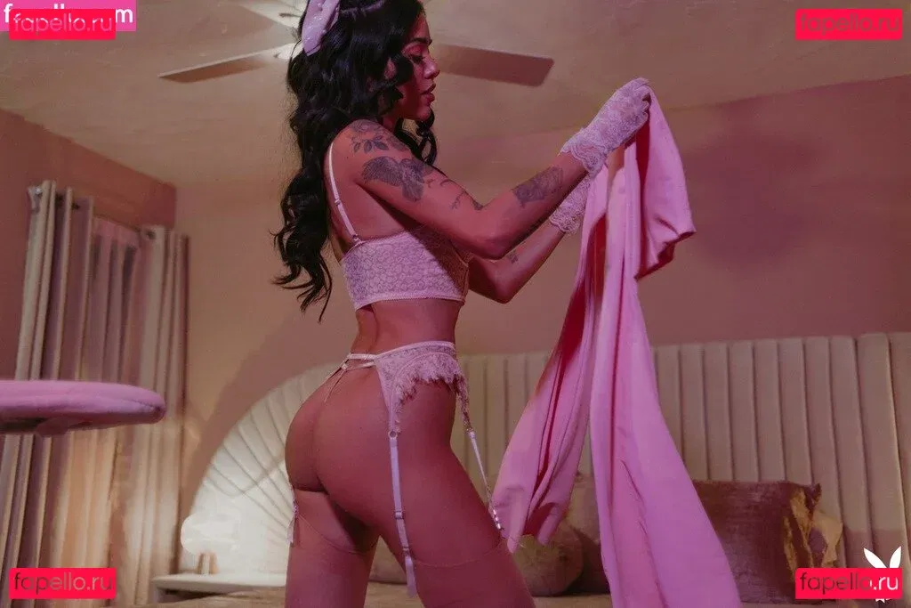 Lily Andrews Onlyfans Photo Gallery 