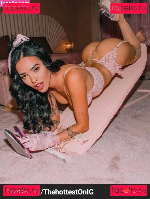 Lily Andrews Onlyfans Photo Gallery 