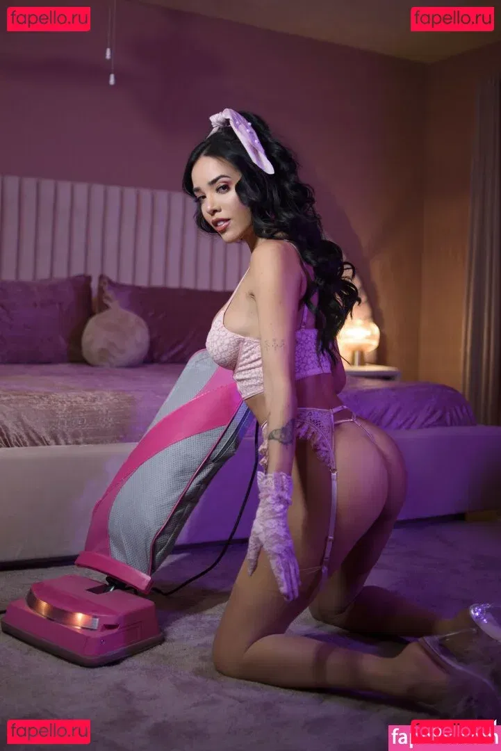 Lily Andrews Onlyfans Photo Gallery 