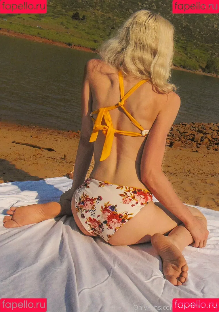 gwenphoenix Onlyfans Photo Gallery 