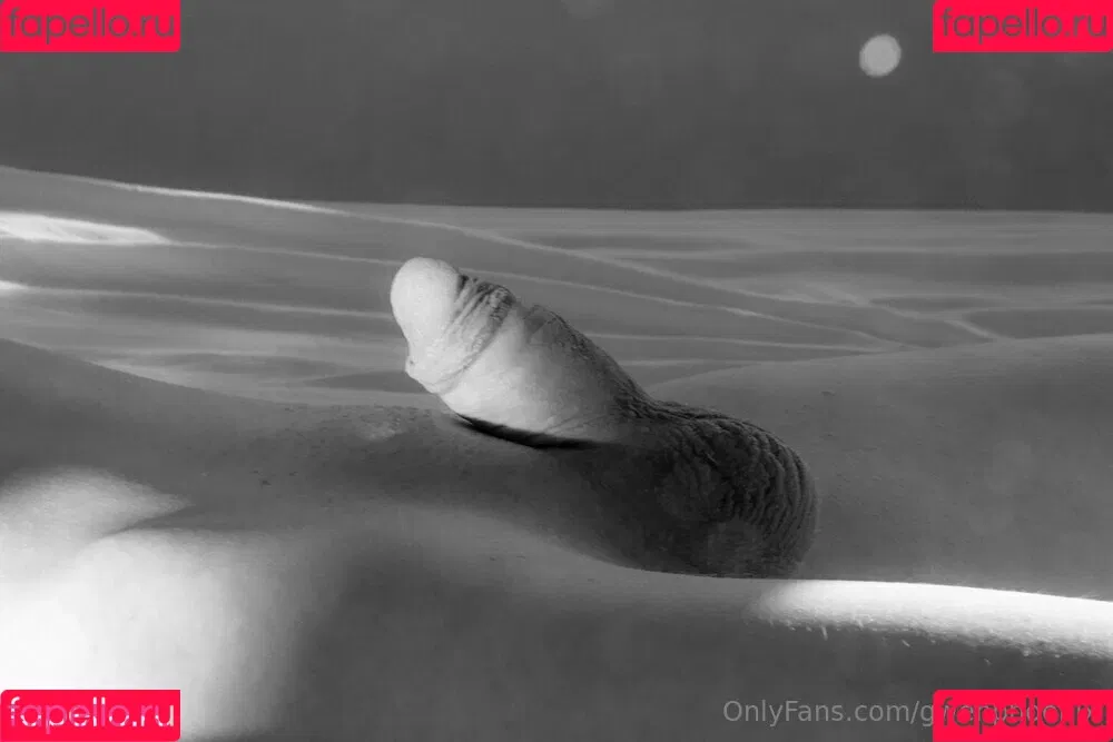 gwenphoenix Onlyfans Photo Gallery 