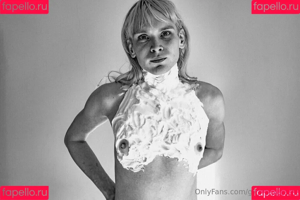 gwenphoenix Onlyfans Photo Gallery 