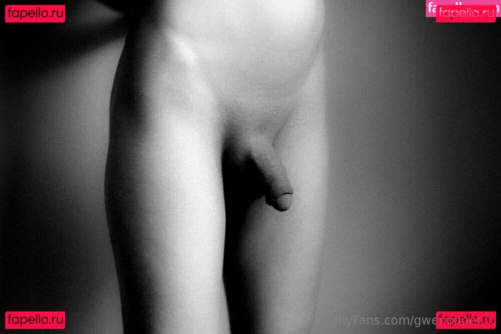 gwenphoenix Onlyfans Photo Gallery 