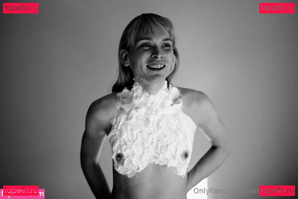 gwenphoenix Onlyfans Photo Gallery 